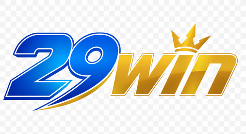 29win Logo